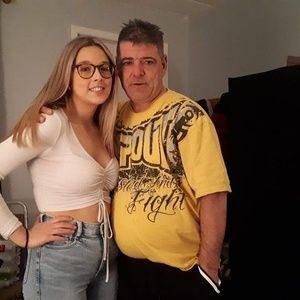 Meet your Posher, Ricky